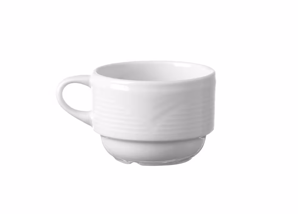 Tasse à expresso,  ,  0,  ⌀63mm - restauration professionnel de qualité
