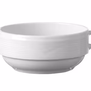 Bol à soupe,  ,  0,  ⌀120mm - restauration professionnel de qualité