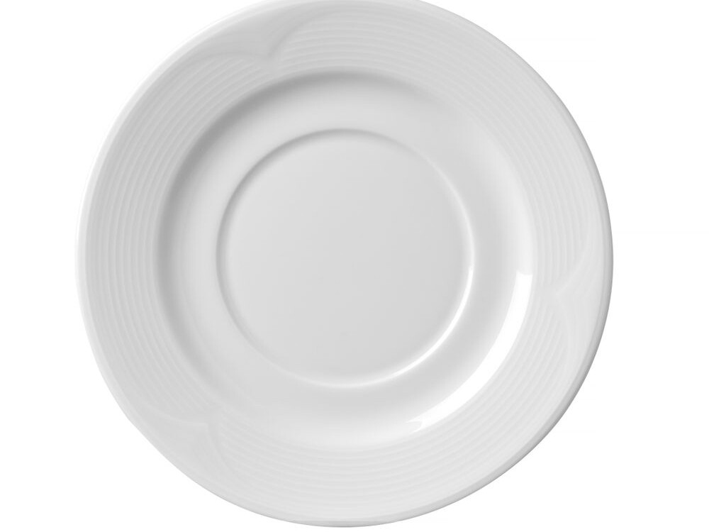 Soucoupe pour tasse à café,  tasse à cappuccino et mug... - restauration professionnel de qualité