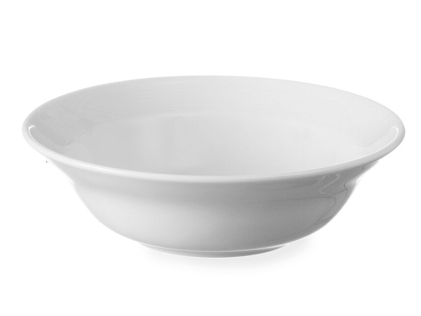 Saladier, , ⌀150mm - restauration professionnel de qualité