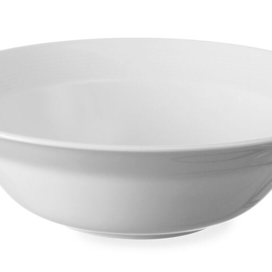 Saladier,  ,  ⌀250mm - cuisine professionnel de qualité