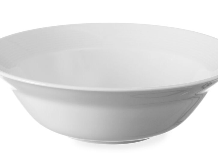 Saladier,  ,  ⌀250mm - cuisine professionnel de qualité