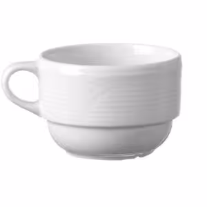 Tasse à cappuccino,  ,  0,  ⌀87mm - professionnel professionnel de qualité