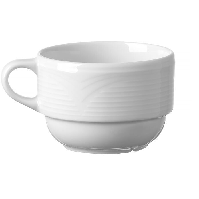 Tasse à cappuccino,  ,  0,  ⌀87mm - professionnel professionnel de qualité