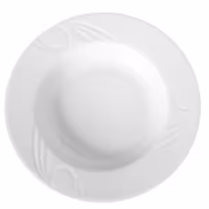 Assiette creuse,  ,  ⌀300mm - professionnel professionnel de qualité