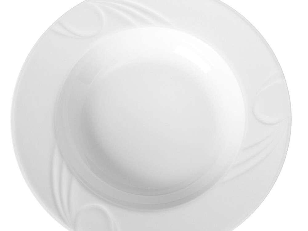 Assiette creuse,  ,  ⌀300mm - professionnel professionnel de qualité