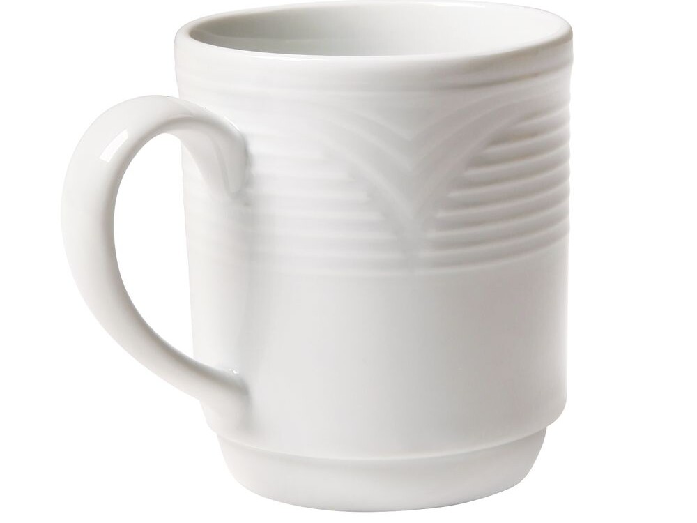 Mug,  ,  0,  ⌀mm - restauration professionnel de qualité
