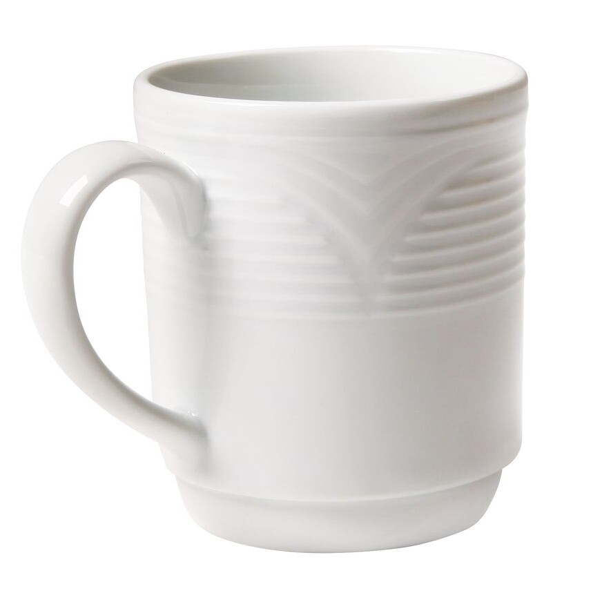 Mug,  ,  0,  ⌀mm - restauration professionnel de qualité