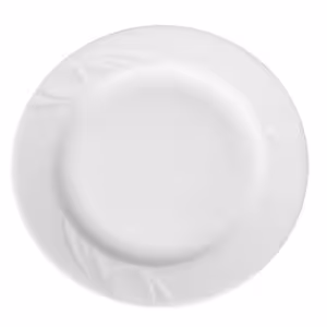 Assiette plate,  ,  ⌀240mm - restauration professionnel de qualité