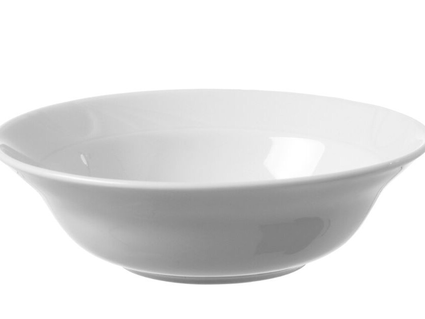 Saladier,  ,  ⌀150mm - professionnel professionnel de qualité