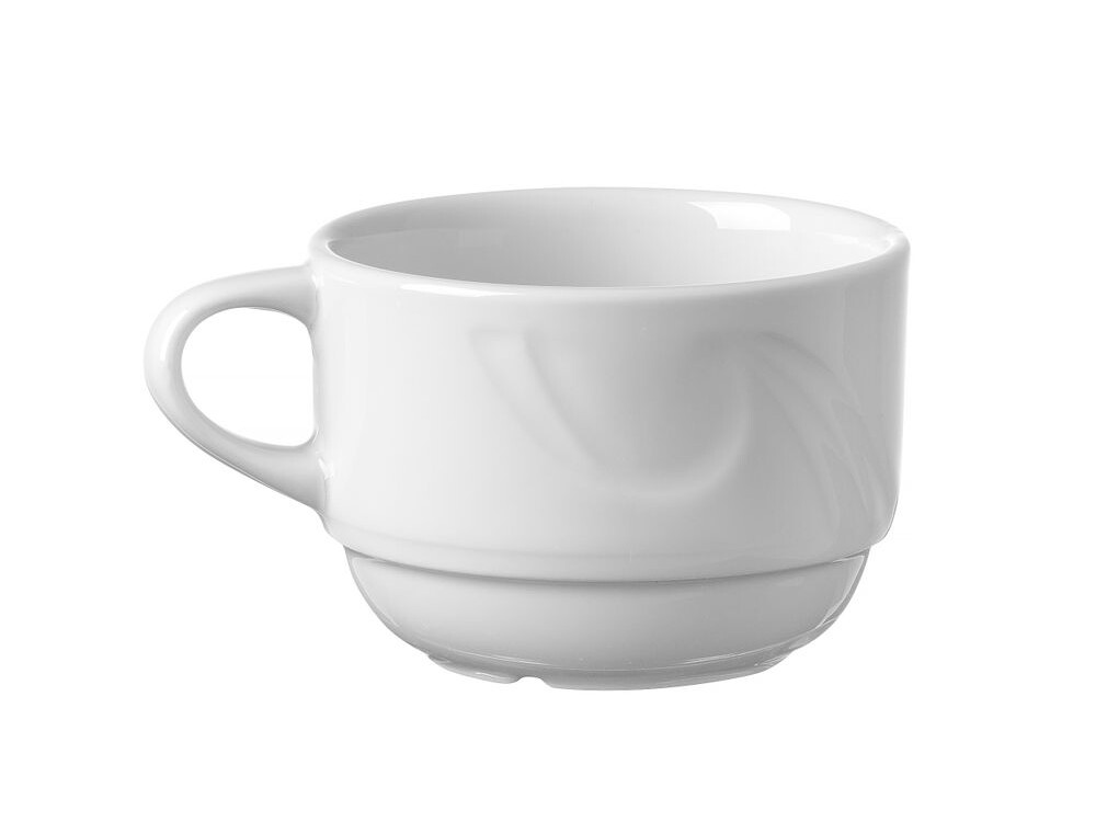 Tasse à expresso,  ,  0,  ⌀64mm - cuisine professionnel de qualité