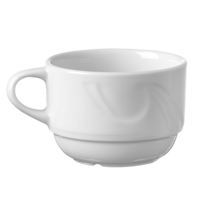Tasse à expresso,  ,  0,  ⌀64mm - cuisine professionnel de qualité