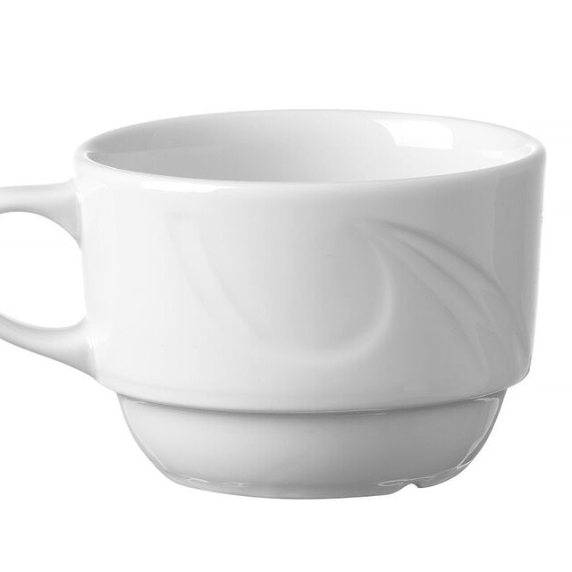 Tasse à café,  ,  0,  ⌀80mm - restauration professionnel de qualité