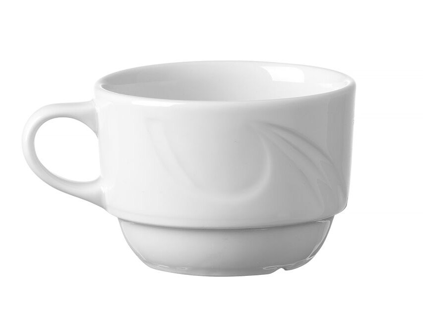 Tasse à café,  ,  0,  ⌀80mm - restauration professionnel de qualité