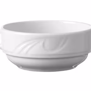 Bol à soupe,  ,  0,  ⌀120mm - professionnel professionnel de qualité