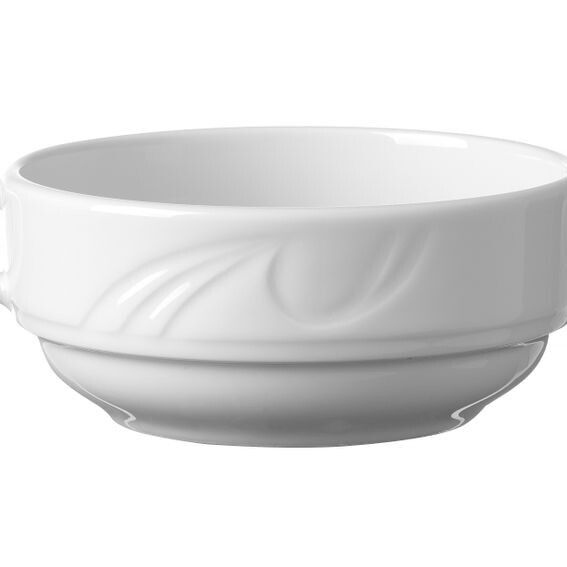 Bol à soupe,  ,  0,  ⌀120mm - professionnel professionnel de qualité