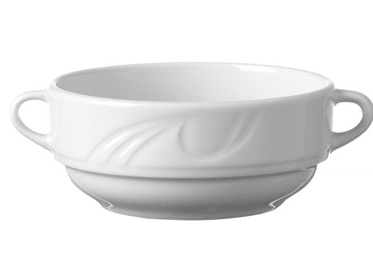 Bol à soupe, , 0, ⌀120mm - professionnel professionnel de qualité