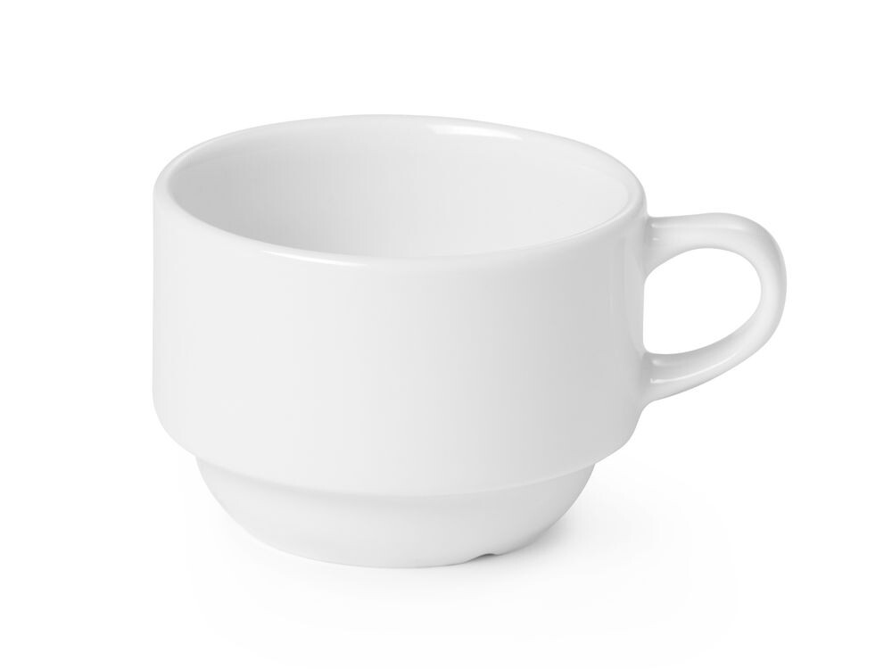Tasse à café, , 0, ⌀80mm - professionnel professionnel de qualité
