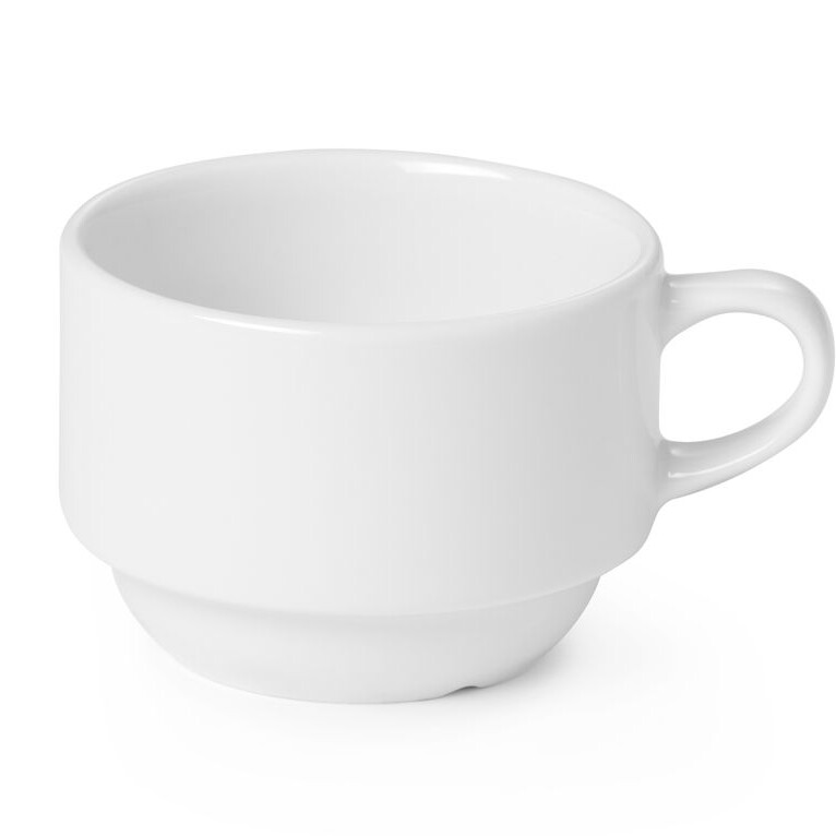 Tasse à café,  ,  0,  ⌀80mm - professionnel professionnel de qualité