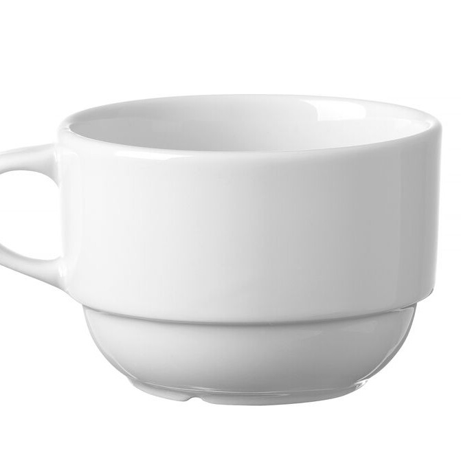 Tasse à expresso,  ,  0,  ⌀63mm - professionnel professionnel de qualité