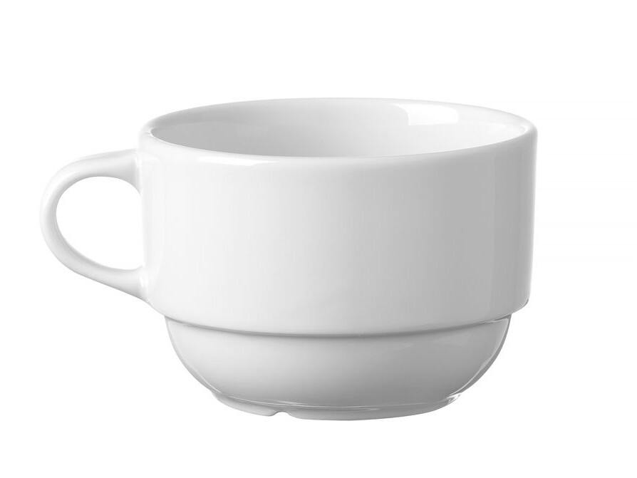 Tasse à expresso,  ,  0,  ⌀63mm - professionnel professionnel de qualité