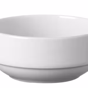 Saladier,  ,  Blanc,  ⌀120mm - professionnel professionnel de qualité