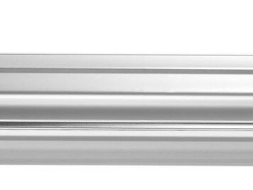 Bac gastronorme 1/1,  ,  Budget Line,  1/1 - restauration professionnel de qualité