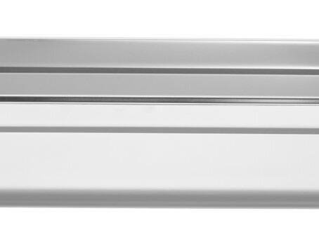 Bac gastronorme 1/1, , Budget Line, 1/1 - cuisine professionnel de qualité