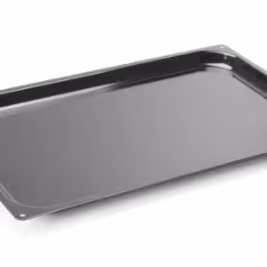 Plaque de cuisson ,  ,  1/1 - professionnel professionnel de qualité