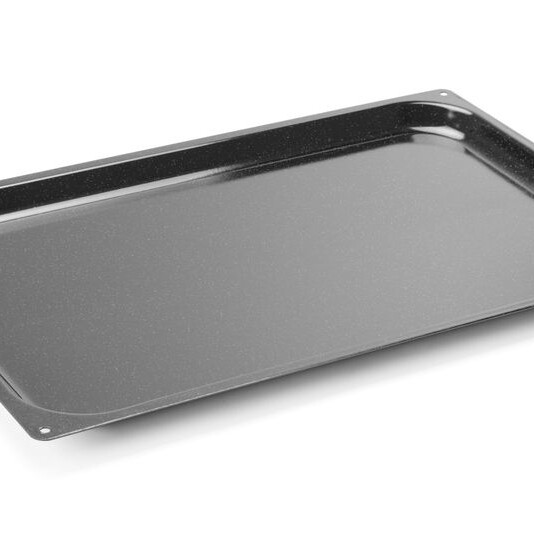 Plaque de cuisson ,  ,  1/1 - professionnel professionnel de qualité