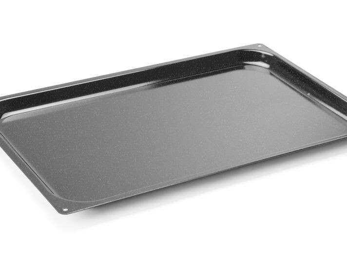 Plaque de cuisson ,  ,  1/1 - professionnel professionnel de qualité