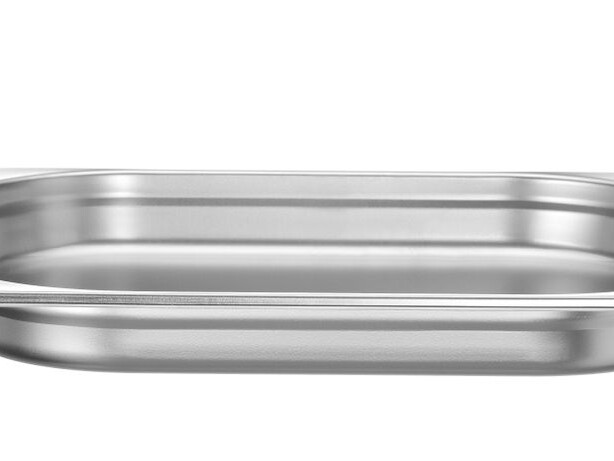 Bac gastronorme 2/3,  ,  Budget Line,  2/3 - restauration professionnel de qualité