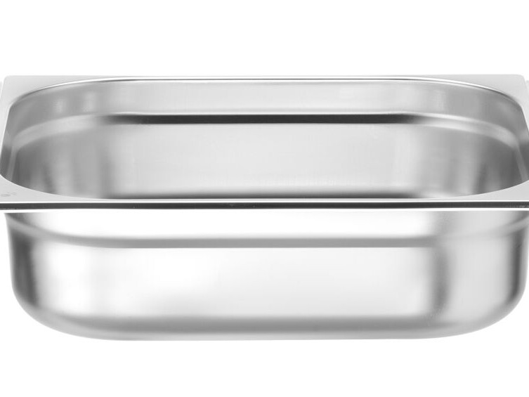 Bac gastronorme 2/3, , Budget Line, 2/3 - équipement professionnel de qualité