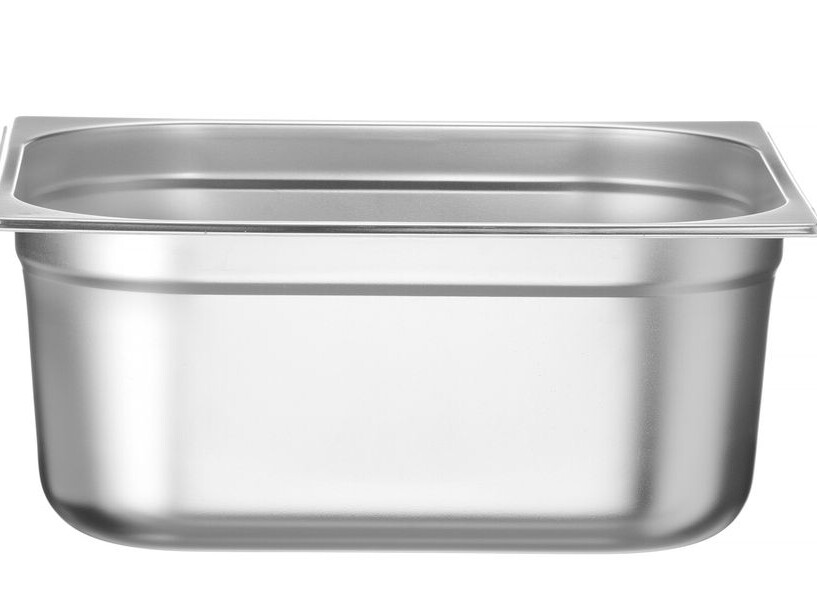 Bac gastronorme 2/3,  ,  Budget Line,  2/3 - professionnel professionnel de qualité