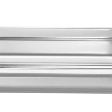 Bac gastronorme 1/2,  ,  Budget Line,  1/2 - professionnel professionnel de qualité