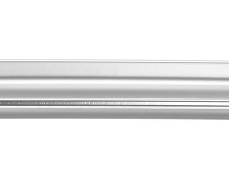 Bac gastronorme 1/3, , Budget Line, 1/3, 0 - professionnel professionnel de qualité