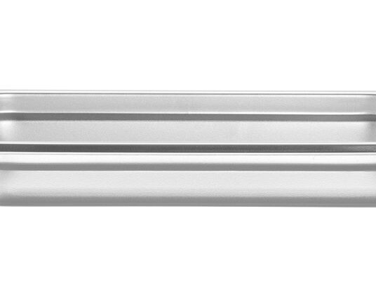 Bac gastronorme 1/3, , Budget Line, 1/3, 1 - cuisine professionnel de qualité