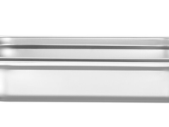 Bac gastronorme 1/3, , Budget Line, 1/3, 2 - équipement professionnel de qualité