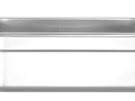 Bac gastronorme 1/3,  ,  Budget Line,  1/3 - cuisine professionnel de qualité