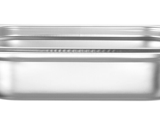 Bac gastronorme 1/4,  ,  Budget Line,  1/4,  1 - restauration professionnel de qualité