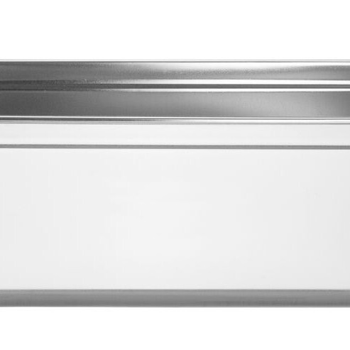 Bac Gastronorme 2/1,  ,  Profi Line,  2/1,  ,  (H)200mm - restauration professionnel de qualité
