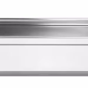 Bac Gastronorme 2/1,  ,  Profi Line,  2/1,  ,  (H)150mm - restauration professionnel de qualité