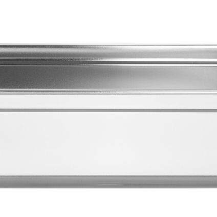 Bac Gastronorme 2/1,  ,  Profi Line,  2/1,  ,  (H)150mm - restauration professionnel de qualité