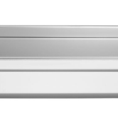 Bac Gastronorme 2/1,  ,  Profi Line,  2/1,  ,  (H)100mm - équipement professionnel de qualité