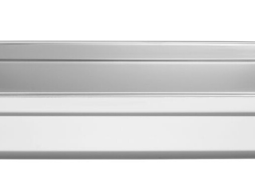 Bac Gastronorme 2/1,  ,  Profi Line,  2/1,  ,  (H)100mm - équipement professionnel de qualité