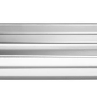 Bac Gastronorme 2/1,  ,  Profi Line,  2/1,  ,  (H)65mm - restauration professionnel de qualité
