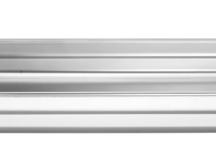 Bac Gastronorme 2/1,  ,  Profi Line,  2/1,  ,  (H)65mm - restauration professionnel de qualité