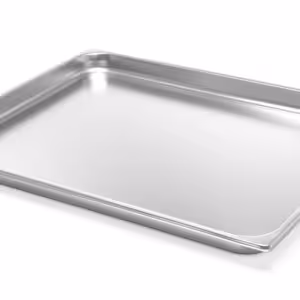 Bac Gastronorme 2/1,  ,  Profi Line,  2/1,  ,  (H)40mm - équipement professionnel de qualité
