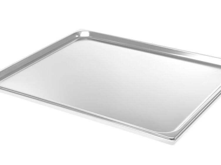 Bac Gastronorme 2/1, , Profi Line, 2/1, 5, (H)20mm - cuisine professionnel de qualité