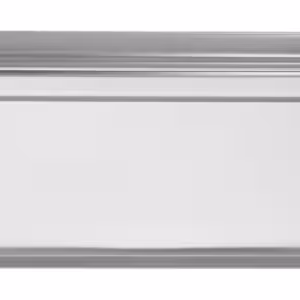 Bac Gastronorme 1/1,  ,  Profi Line,  1/1,  ,  (H)200mm - équipement professionnel de qualité